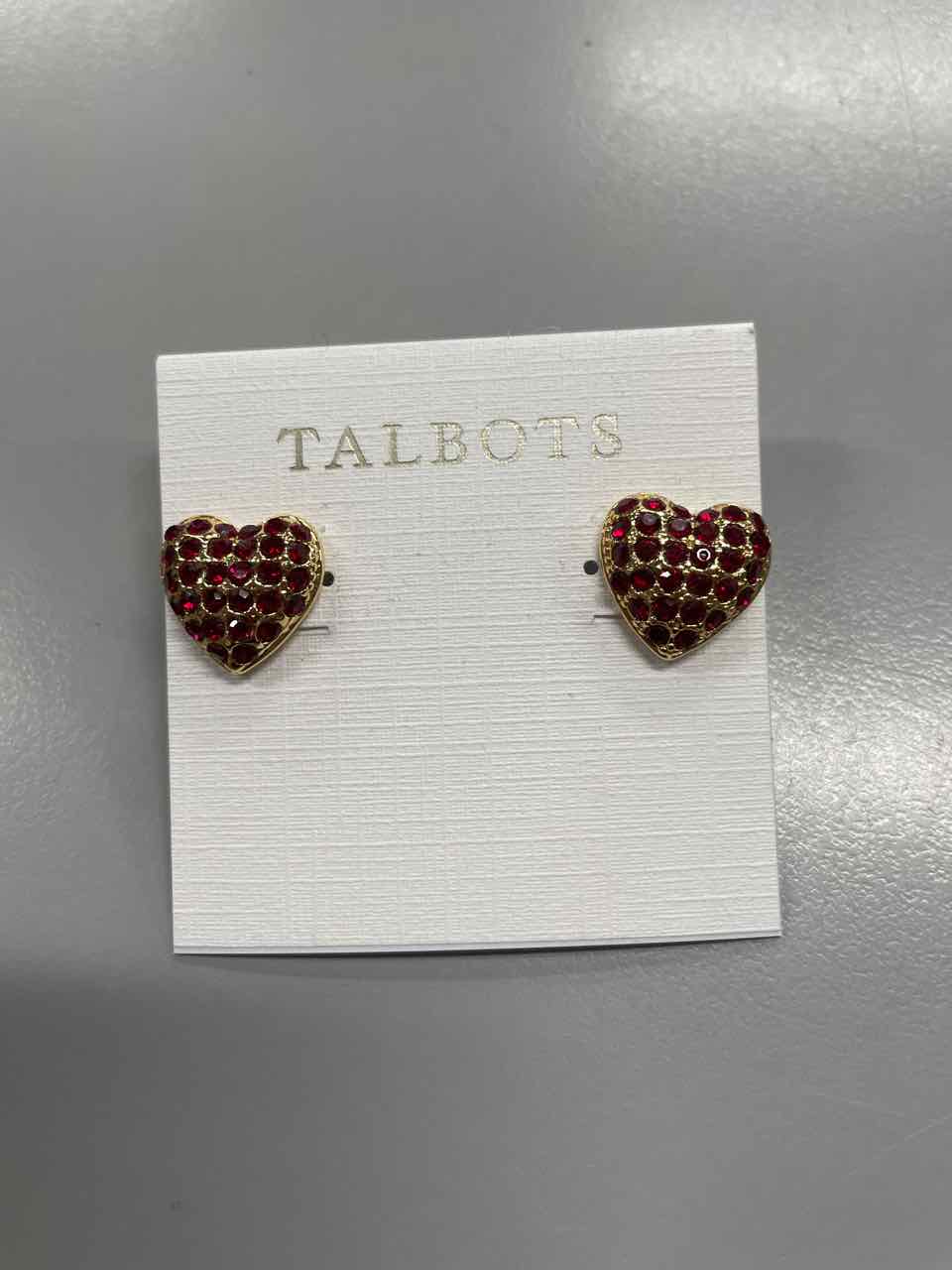 Jewelry - Talbots Earrings
