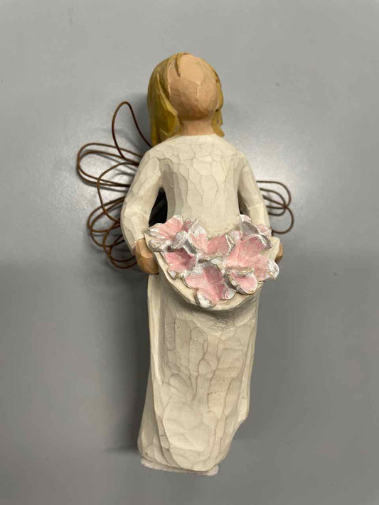 Figurine - Willow Tree