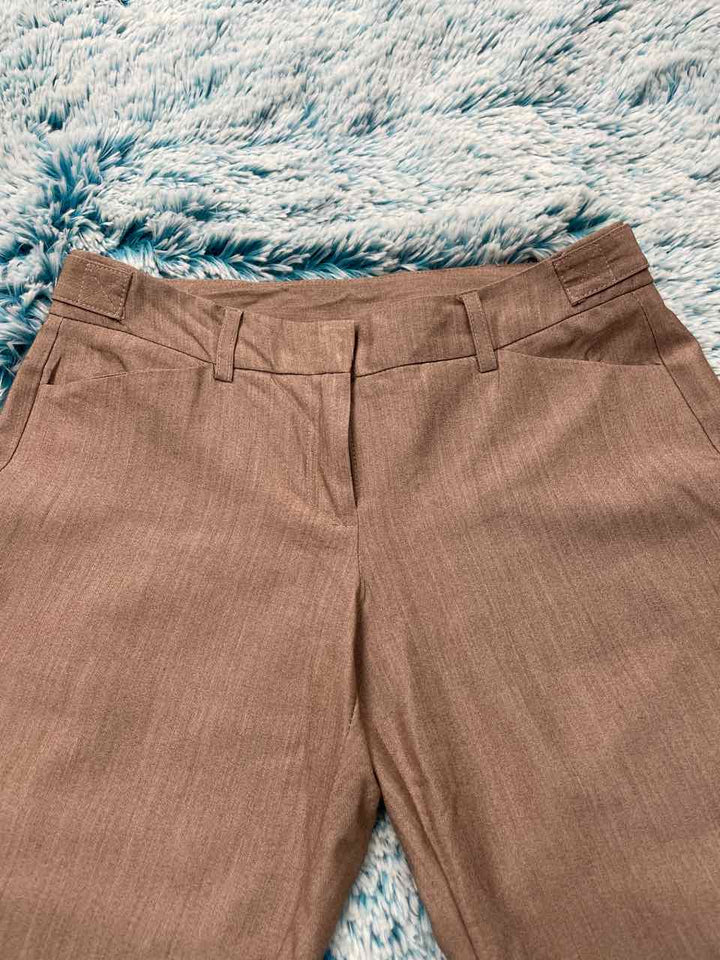 0 - Joe Benbasset Pants