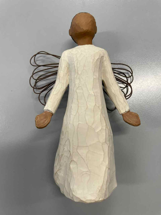 Figurine - Willow Tree