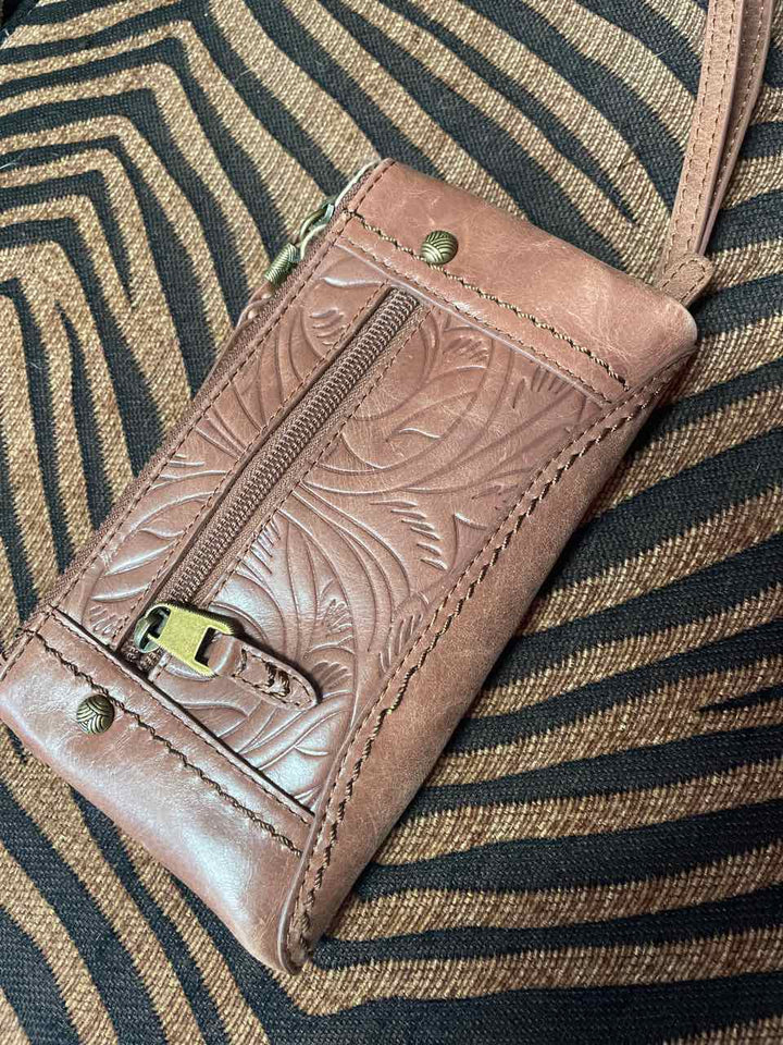 Accessory - The Sak Wallet