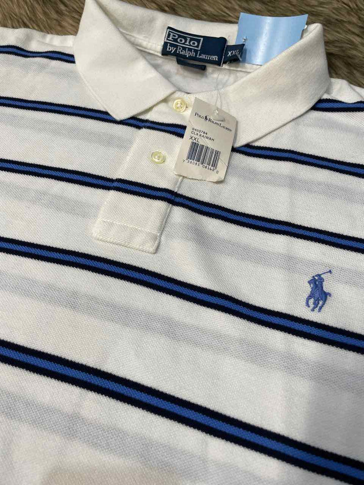 XXL - Ralph Lauren Polo