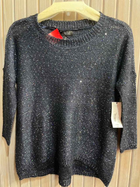 XS - a.n.a. Sweater