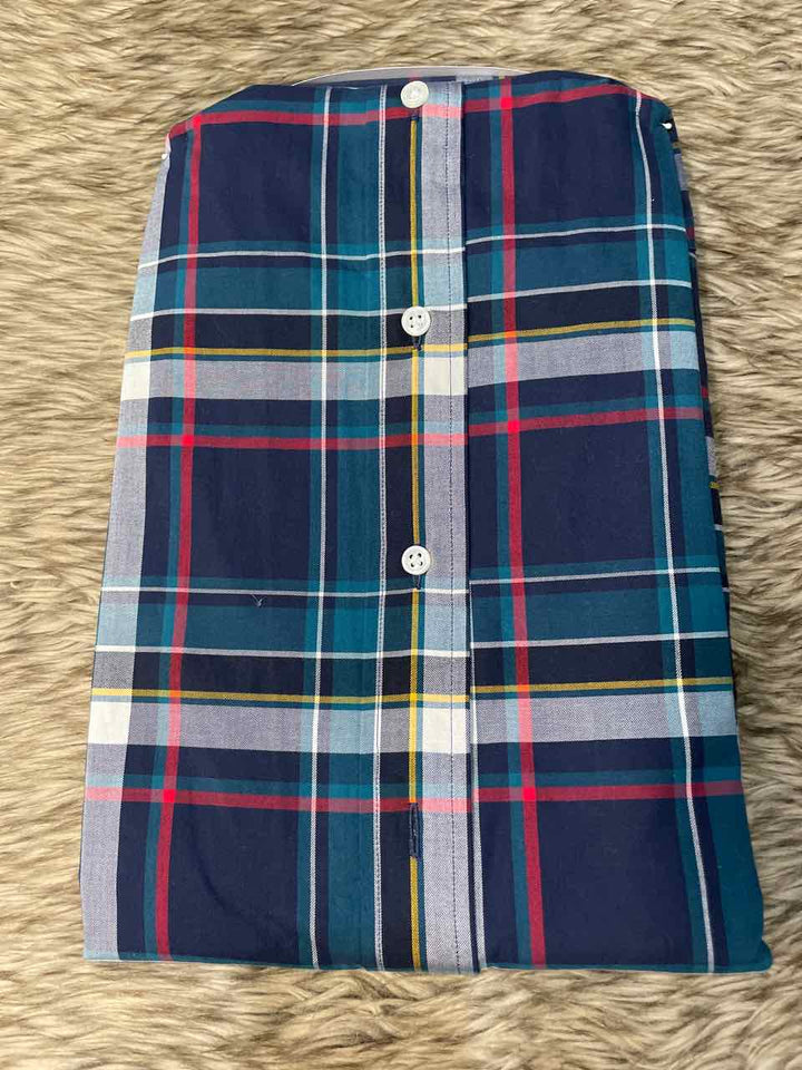 XXL - Ralph Lauren Button Down Shirt