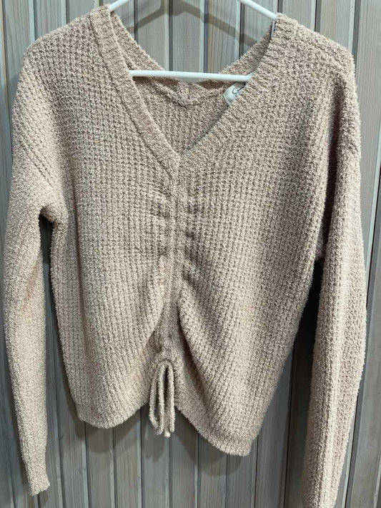 L - Jessica Simpson Sweater