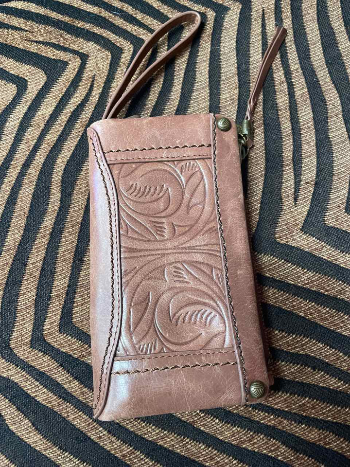 Accessory - The Sak Wallet