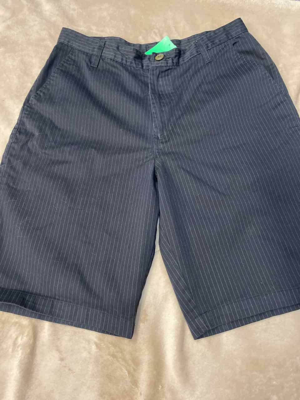 32 - burnside Shorts