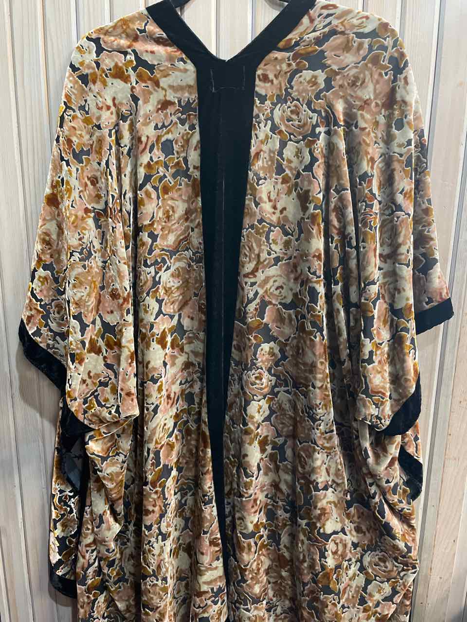 One Size - Angie Kimono