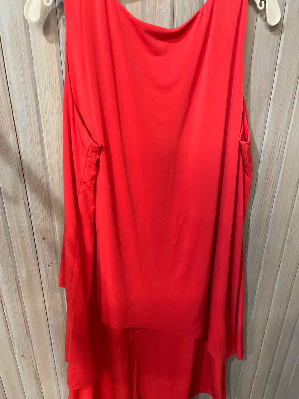 XL - Susan Graver Dress