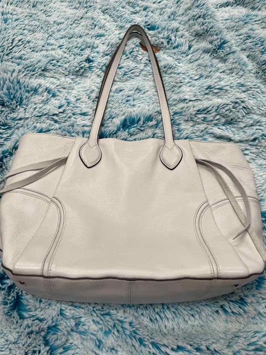 Purse - Aimee Kestenberg Shoulder Bag