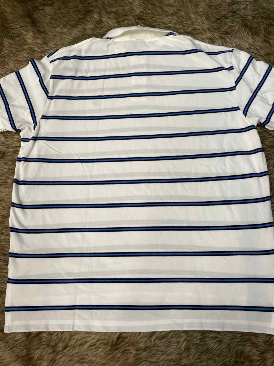 XXL - Ralph Lauren Polo