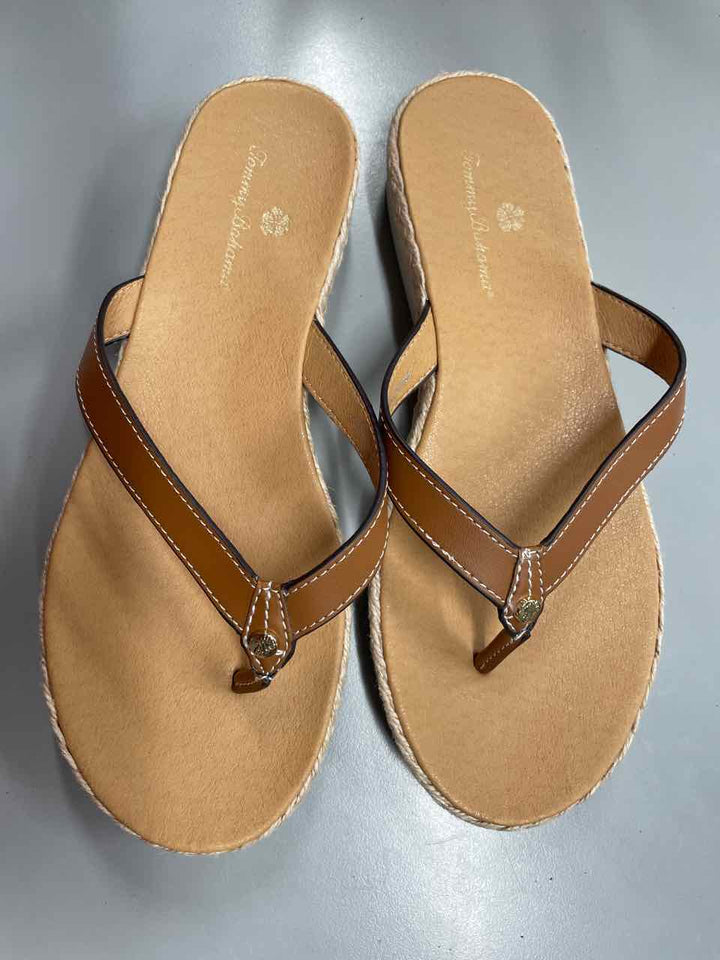 6.5/7 - Tommy Bahama Sandals